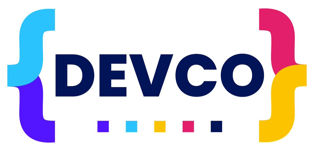 DEVCO