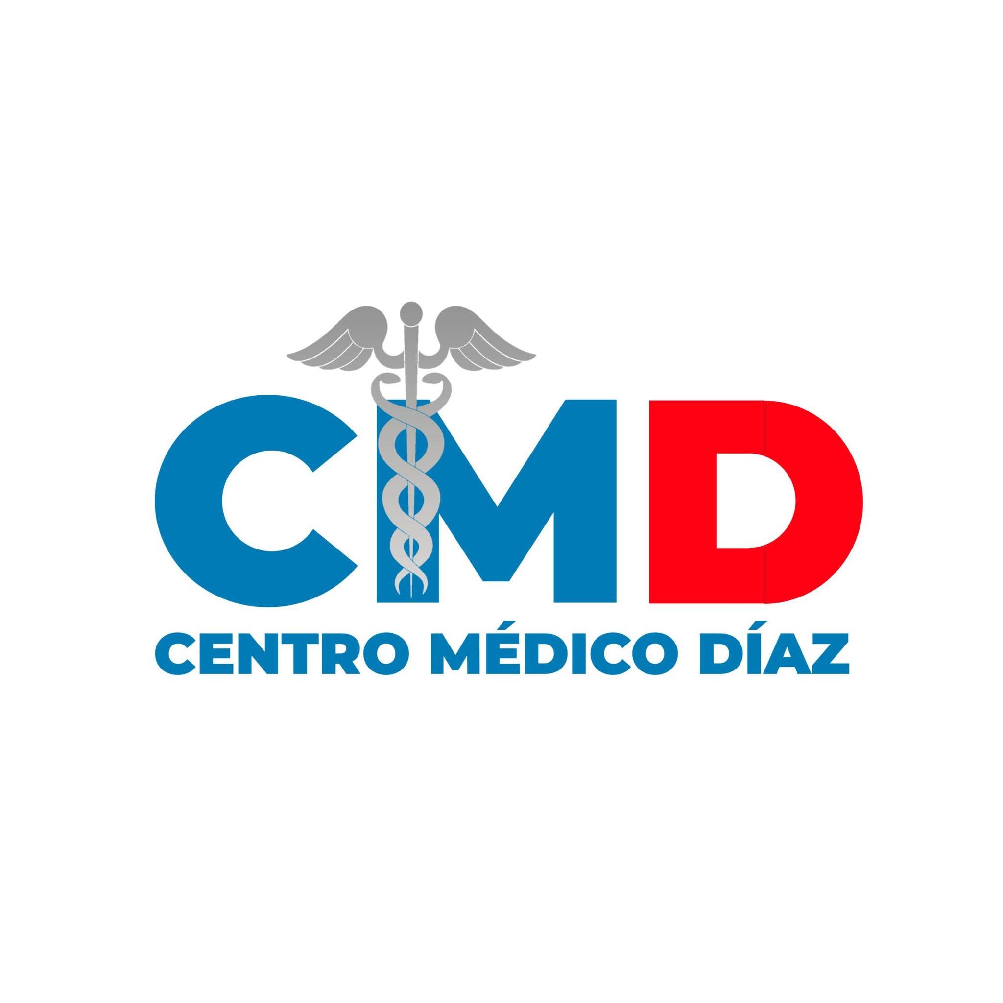 Centro Médico Díaz