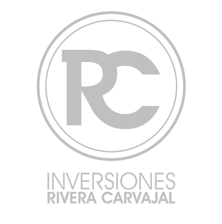 Inversiones Rivera Carvajal